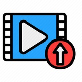 آپلودر فیلم
