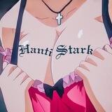 Stark1