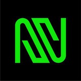 Nosana Airdrops