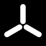 AITaxBot