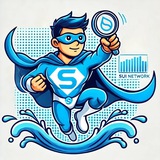 SuiperScan