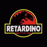 Retardino
