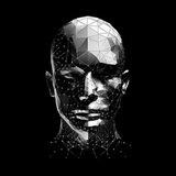 Solidus Ai Tech Robot