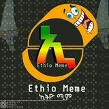 ethio meme bot