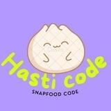 🪐هستی کد (کدتخفیف و خط)🪐