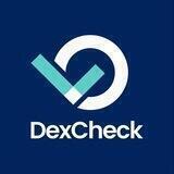 DexCheck Airdrop