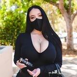 دنجر بات