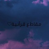 بوت تواصل ♡
