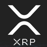 XRP BOT