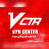 VpnCenter SHOP