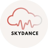 SkyDance