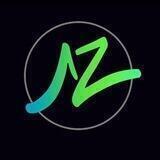 AZ World Airdrop (New Round)
