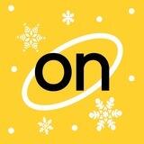 Christmas Raffle from OnClickA