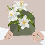 تواصـل نَجمه.