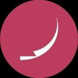 Fee Dextrading Bot
