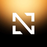 Nadex Coin