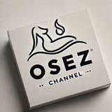 Osez Feedback