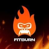 FitBurn BinStarter Giveaway