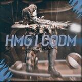 Free codm account