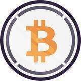 Wrapped Bitcoin Airdrop 🪂