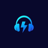 Song Name