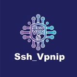 Ssh Bot