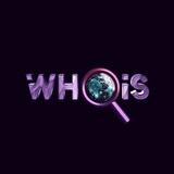 🪬 WHOIS - AI Search 🪬