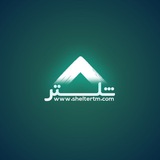 🤖 پشتیبانی و رفع مشکل شلتر 🤖