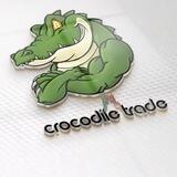 CrocodileServer | Bot