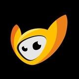 GaFin Airdrop