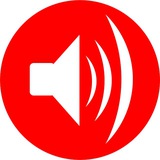 Mp3 to Voice | Audio to Voice | voice to mp3