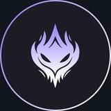 SPECTREAI_Bot