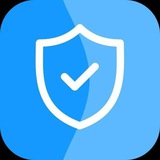 Proxy_mtm