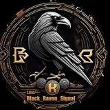 BlackRavenSignal