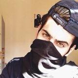 شمـَـᬼوخ يمـᬼاني♕♡
