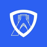 تهران نت