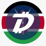 Digibyte Autopay Airdrop ⚡