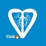TonLovers Club ❤️‍🔥