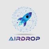 CyberLinkAirDrop