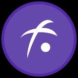 Fusion Telegram Airdrop