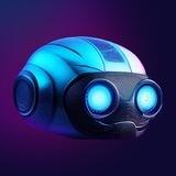 XERO AI BOT 🤖