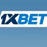 CONNECT_1XBET