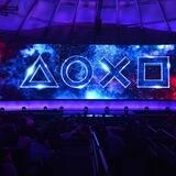 GAME UPLOADER
