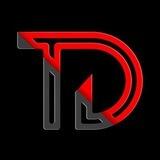 DGB AIRDROP
