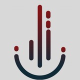 اتّقاد