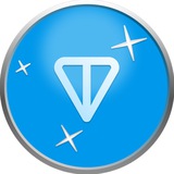 TON Mine App⚡️