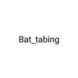 bat_tab