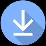 Fl Plugins Cloud Provider