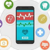 تطبيقات طبيه 📲🩺