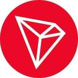 Trx Airdrop